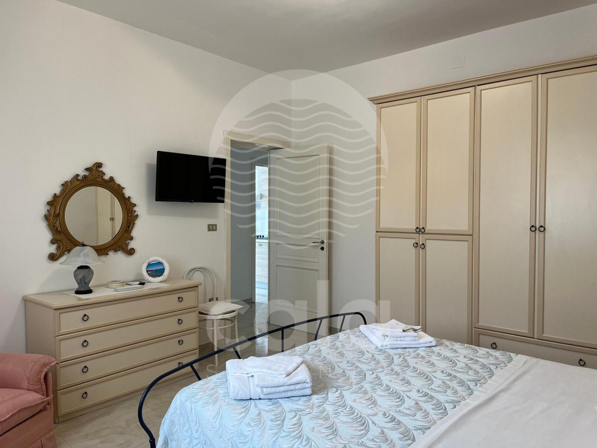 Villa Dolce Luna By Cala Salento Torre Lapillo Zewnętrze zdjęcie