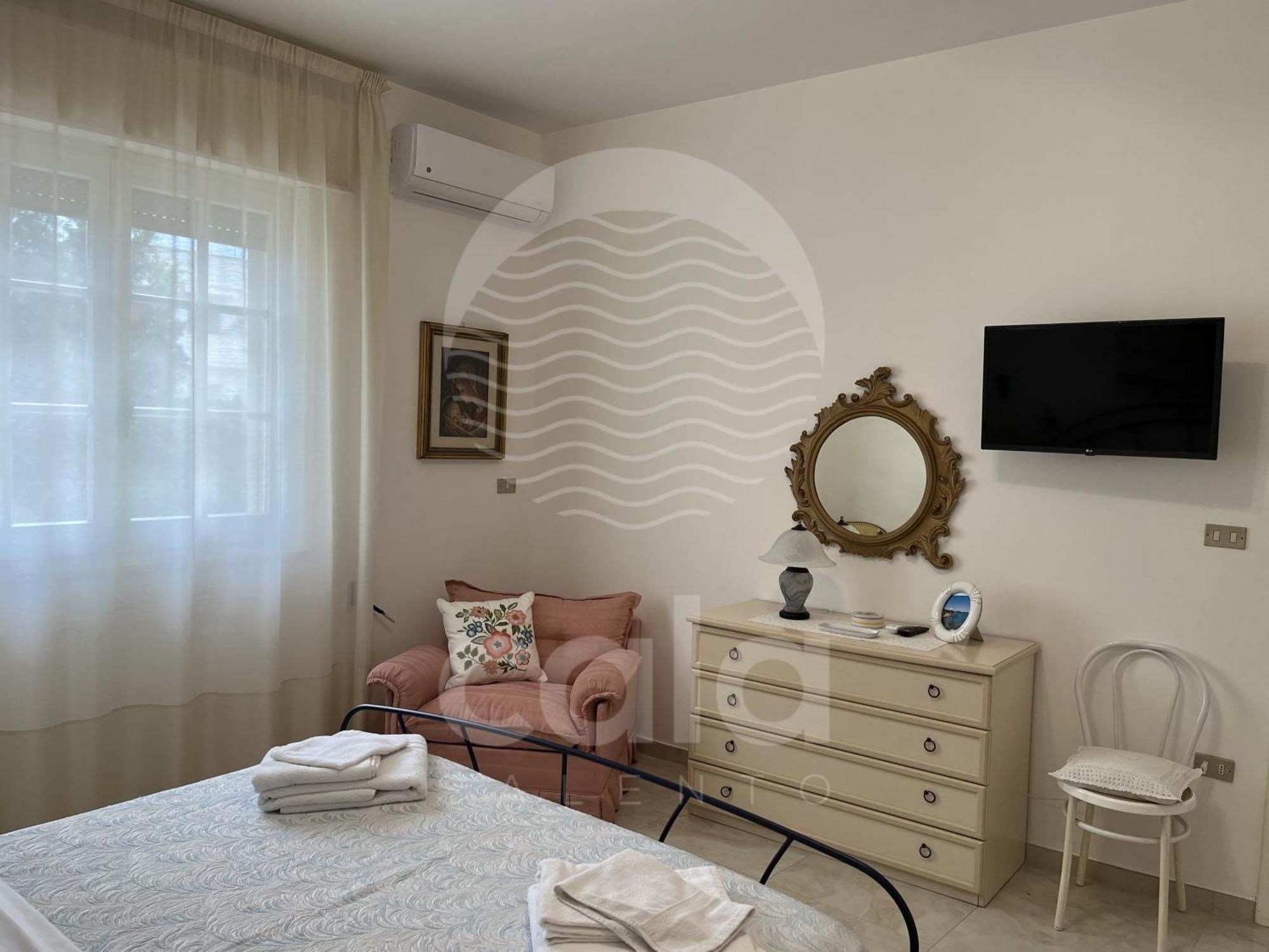 Villa Dolce Luna By Cala Salento Torre Lapillo Zewnętrze zdjęcie